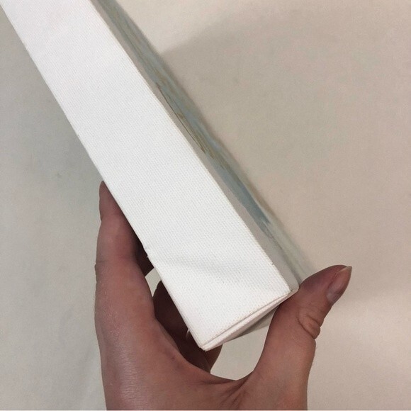 Risk Taker Trend Setter Globe Trotter Wall Decal One Size - Picture 6 of 11